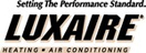 luxaire hvac