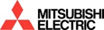 mitsubishi electric hvac