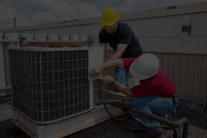 chattanooga commercial hvac