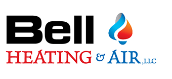 Bell Heating and air