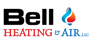 Bell Heating and Air Conditioning